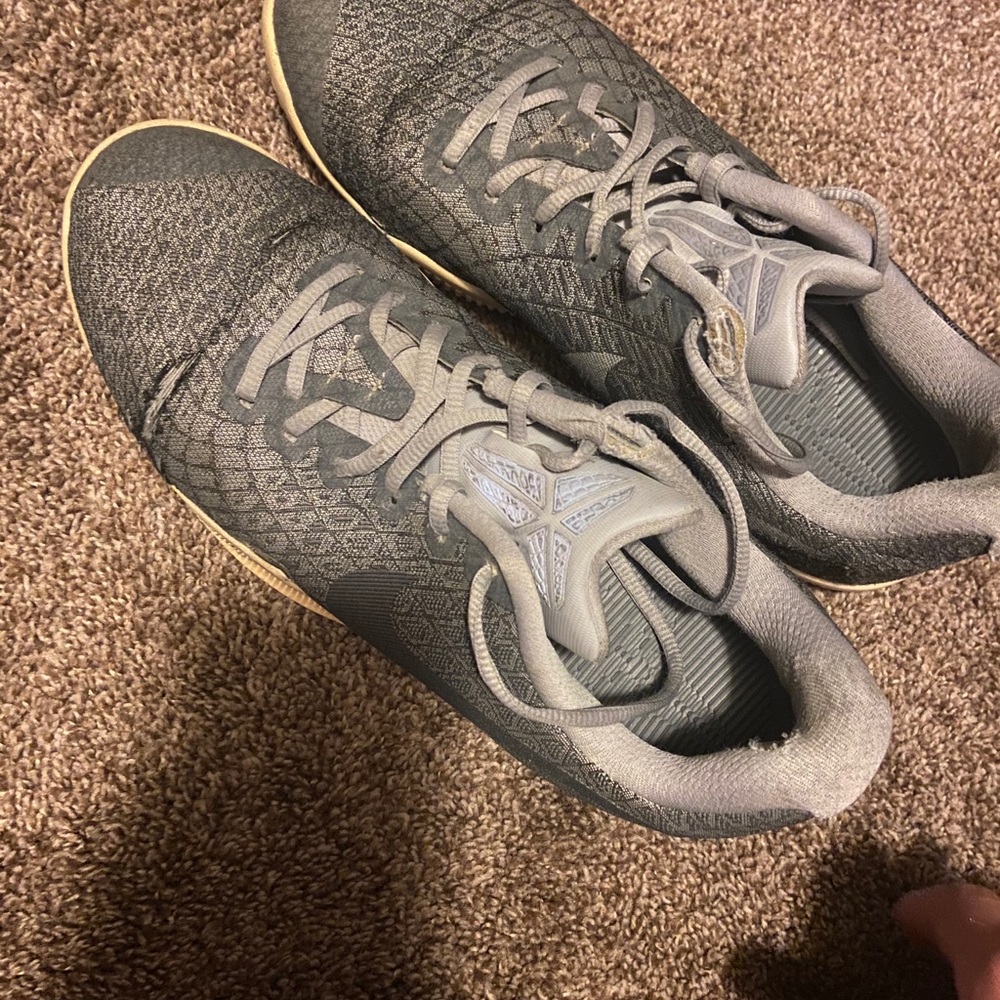 rare Discontinued Kobes